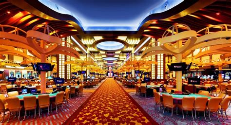 comox casino